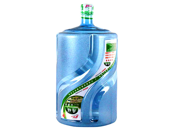 每日空腹飲水的10大好處！